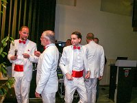 Cojellicos Jangen 16.4.2016 820